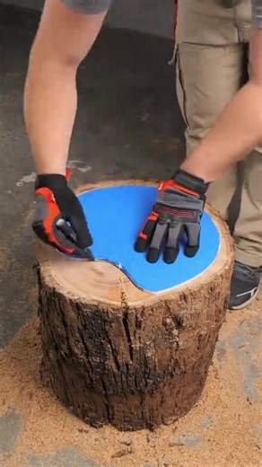 Tips to Safely Unfreeze Your Social Media Account