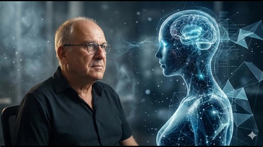 🎆𝟐𝟎𝟐𝟔 𝐜𝐨𝐦𝐦𝐞𝐧𝐜𝐞 Avançons avec des technologies au service de l’humain Faisons-en des leviers pour créer, décider et progresser ensemble L’intelligence artificielle, l’automatisation et les outils numériques prennent de la place Le véritable enjeu réside dans la manière dont nous les intégrons Avec discernement, responsabilité et sens Je vous souhaite une année 2026 lucide, ambitieuse et résolument humaine Bonne année 2026 PS 📖 Retrouvez mes essais sur https://www.amazon.fr/stores/au