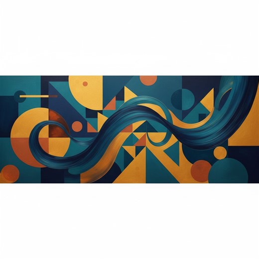 Unitree Robotics IPO vs UiPath Valuations: Executive Funding Roadmap | Ella Executive Search posted on the topic | LinkedIn