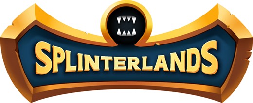 Splinterlands Conclave Arcana Core Set Nears Sellout With Over $4M in Sales