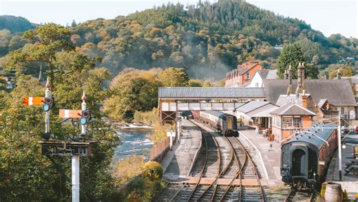 The True Focal Length for Realistic Photography | Fstoppers