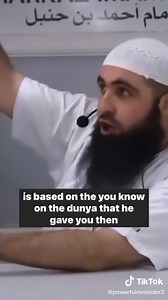 3.3K views · 177 reactions | Why measure a husband's value based on the dunya he gave you? | Make Zongo Great Again | Facebook