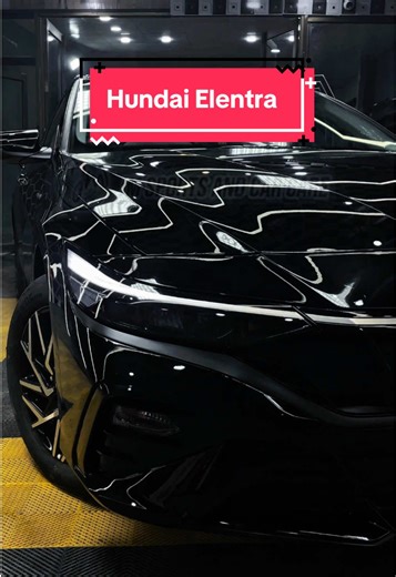 Hyundai Elantra protected with high-quality PPF ✨ Gloss. Protection. Perfection. Only at JM Sports . 📍 Located at Khanpur Road, near UBL Bank, Rahim Yar Khan 📞 Book Now: 92 300 3537239 💎 Give your vehicle the shine, protection & luxury it deserves! From deep detailing to PPF that guards like armor, we make your car look brand new — always. 🧼🚙 ✅ High-quality products ✅ Professional technicians ✅ Guaranteed satisfaction . . #ppf #foryoupagereels #foryoupageシ #carsofinstagram #viralvideochalle