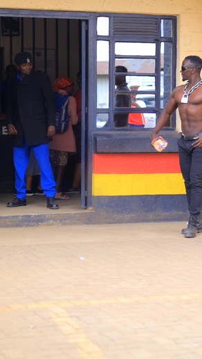 62K views · 1.6K reactions | Mercenary ndiyo kudonjo | Cobra Ambuchi | Facebook