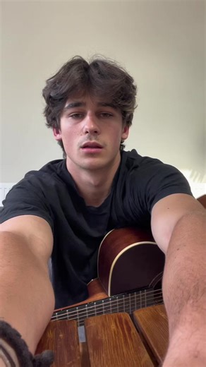 Always Learning: Embracing Continuous Growth