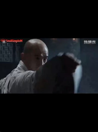 Demi-Gods and Semi-Devils 2021: Buku yang Wajib Dibaca