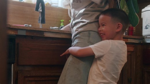 Roostar Story #roostar#roostar