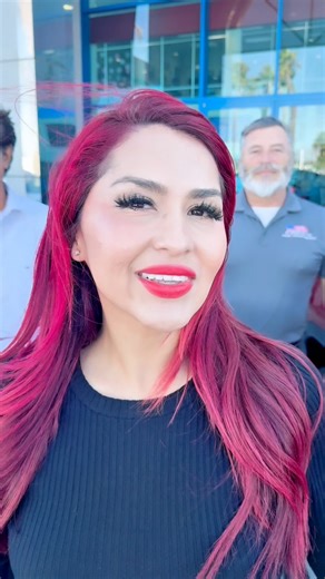 19 reactions |  The Fall Clearance Sale is ON at Crown Dodge Ventura!  Save $15,000 on the RAM 1500 Big Horn or get 0% APR for 72 months.  RAM 1500 Tradesman from $33,995.  RAM 2500 Heavy Duty — $11,000 off.  Don’t miss it — tell them Nancy Samaniego sent you!  Crown Dodge | Low Price Guarantee ** prices subject to change #CrownDodge #Ventura #FallSale #NancySamaniego #RAMTrucks #CarDeals | Nancy Samaniego | Facebook