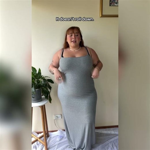 ✨ Your Secret to Flawless Curves! 🩳