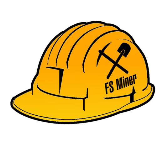 Meet the ''Super Dozer '' Komatsu D575 - Bigger dozer in farming simulator !!! #farmingsimulator25 #fs25 #fsminer #farmingsimulator25mods #fs25mods #landwirtschaftssimulator25 #LS25 #Mods #mining #publicworks #travauxpublics #caterpillar #trommelscreen #screenmaterials #recycle #recycling #materialrecycling #constructionequipment #constructionlife #komatsu #superdozer #biggestdozer #megamchines | FS Miner's Construction Site