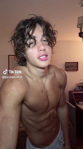 grm🥇 (@german.v1.0)’s videos with original sound - li - polina