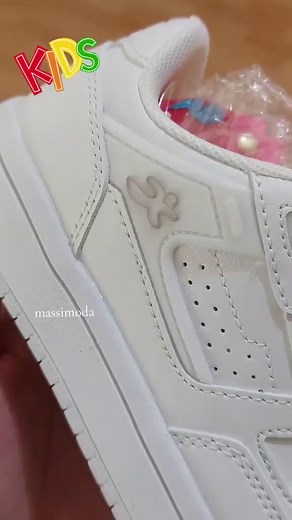 Zapatillas Irun para Niños: Comodidad y Estilo