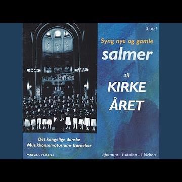 Den signede dag