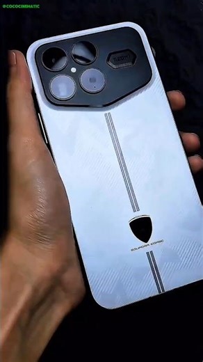 4 best gaming phones under 12k to 15k 😱🤯💥 #trending #gaming #mobile