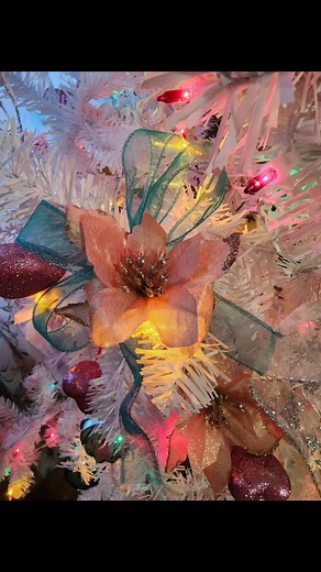 2.5K views · 122 reactions | That Country Lady on Reels | Facebook