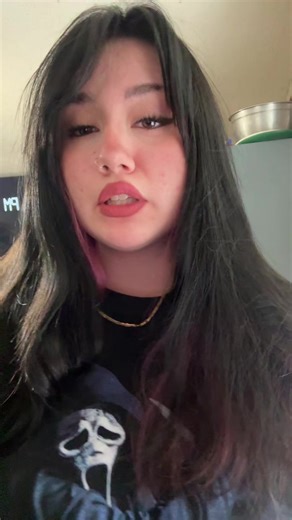 cross.over.natalie (@cross.over.natalie)’s videos with original sound - yel - yel⁷