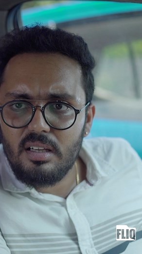 948K views · 10K reactions | #throwback #scoot #fliq | Karikku | Facebook