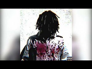 Ken Carson type beat( switch beat ) - yeah, demons