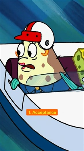 38K views · 312 reactions | what we learned in boating school! | Nickelodeon | Facebook