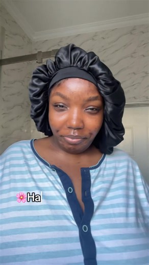 Stylish Hair Wraps for Every Month in 2025