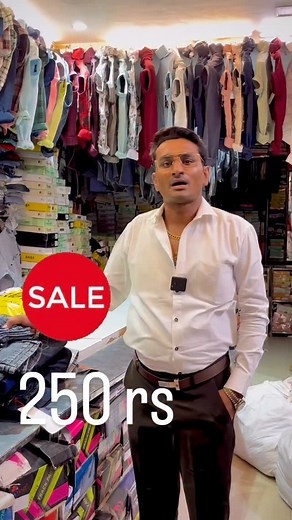 Girls jeans 250 #baba #collection #shikohabad | Akshay Verma