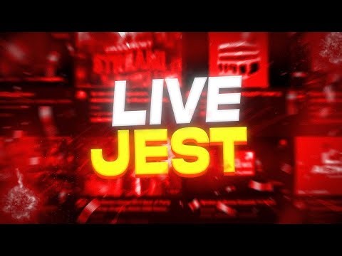 🌹RolePlay VOLTRP - Wbijaj