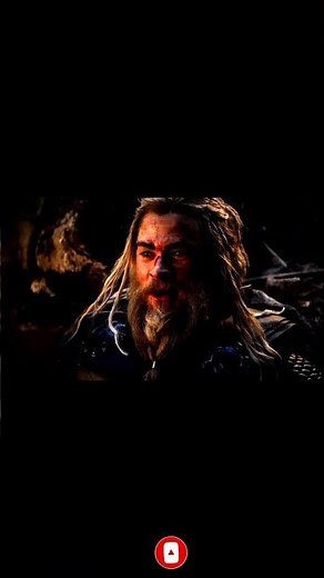 Avengers Endgame।avengers endgame full movie in hindi