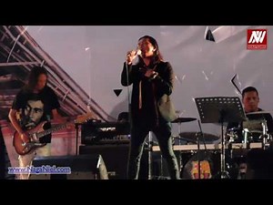 Alex Rudiart ft. The Gorga Band - Togihon Au Tuhan