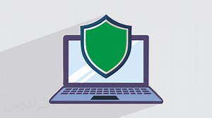 آموزش نرم‌افزار Autorun Virus Remover   حذف ویروس Autorun و پاکسازی فلش و درایوها (آموزش رایگان) | فرادرس