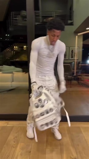 Velo edit | #velocity #edit #yrbqueen | velocity edit