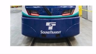 2024 has been a year of unprecedented growth, connecting more people to more places and opportunities than ever before—and we’re just getting started! Explore the highlights in our Winter Progress Report: https://ow.ly/VK2j50UuE8r | Sound Transit