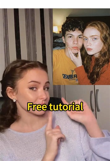 Cómo crear fotos con Clara Stack usando IA