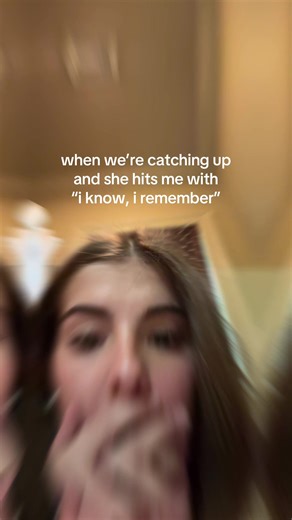 kill me now | remember