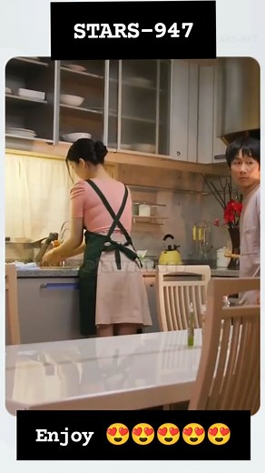 JAV_Codes on Instagram: "STARS-947 Kamiki Rei"