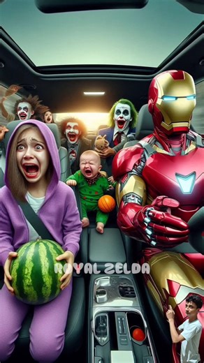 ❤ Evolution of Avengers 😍 Avengers Evolution ‼️ AG03 #avengers #marvel #spiderman #ironman #shorts