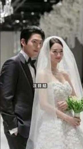 D.O.「Popcorn」が大逆走！結婚式ソングとして大バズ中🔥