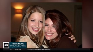 CDC warns of growing number of bacterial meningitis cases