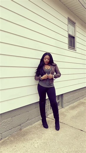 2016 Fashion Outfit Ideas to Inspire Your Style