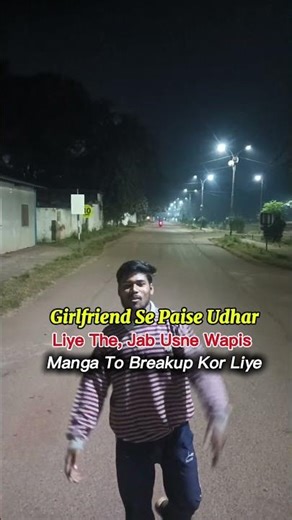 These Text Memes Are Too Funny 😂 You Can’t Handle This!”