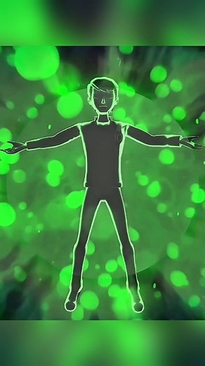 most realistic ben 10 mobile open world game ios&Android game link at my bio🎮🔥 #ben10 #ben10game #mobilegame #iosgames #fyp