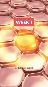 Unlock a radiant glow! Say goodbye to dull skin, weak hair and brittle nails. Our UK-made Collagen Glow Up Powder has transformed 500,000+ lives! "WOW" - real customers rave about fresher-looking skin & thicker hair in just ONE week! Get 30% OFF your first order now + FREE delivery on all UK orders! | Nutrition Geeks | Facebook