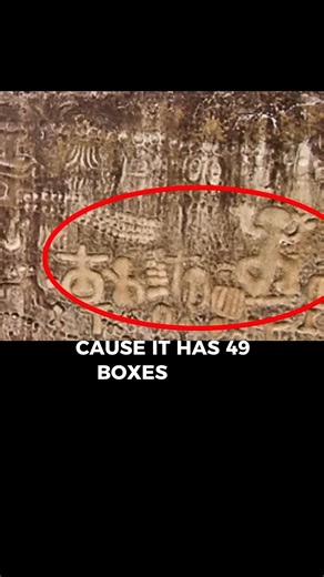 11K views · 289 reactions | Watch Hugh’s full lecture and 60+ hours...