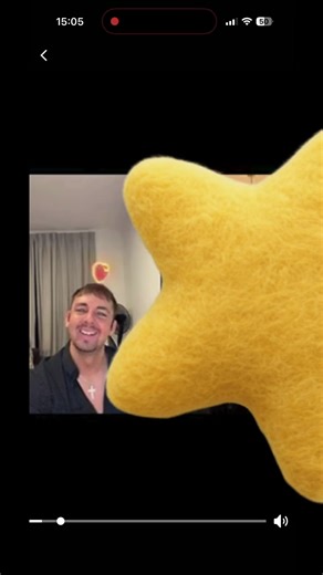 A week ban for mentioning feet ? Showing feet for a uni as a joke ? Well I see people showing body parts on here and I get a week ban? @Ash | VORTEX AGENCY 🌀 #testaoc #livehighlights backup for a week I guess….