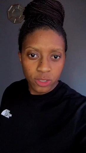 Nka Mofa Yona Ka Mahlale Aka | Sotho Bunnie TikTok Video