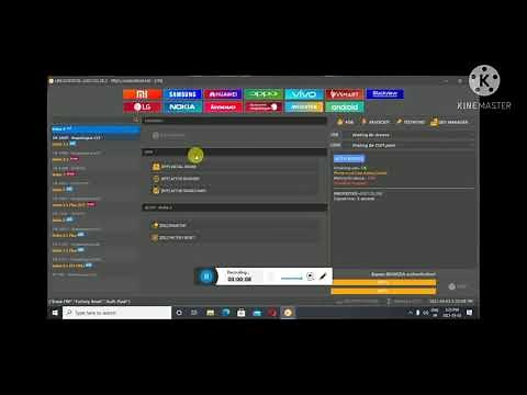 Nokia 2 ta 1029 frp reset by unlock tool one Click tested 1000%