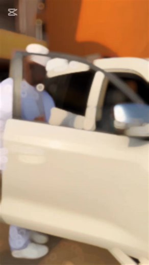 Au stade, à l’occasion de l’investiture du Président Mamadi Doumbouya, Quallah appelle et guide les nouveaux dirigeants à œuvrer avec responsabilité, unité et engagement pour l’intérêt supérieur de notre chère patrie.