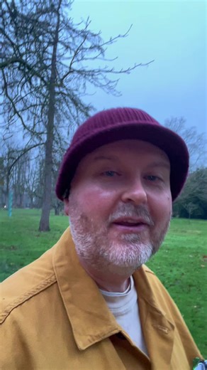 This week we’re sharing the Without Walls 2026 programme, and it lands on the same day as the launch of the Outdoor Arts UK strategy. It feels like a good moment to pause and recognise why this work matters. These commissions are about joy, belonging and encounter in public space, and about creating space for new conversations to happen. Really proud of this programme and the artists behind it. #outdoorarts #withoutwalls #newart #newartist @OutdoorArtsUk @Thingumajig Theatre @Talawa Theatre Comp