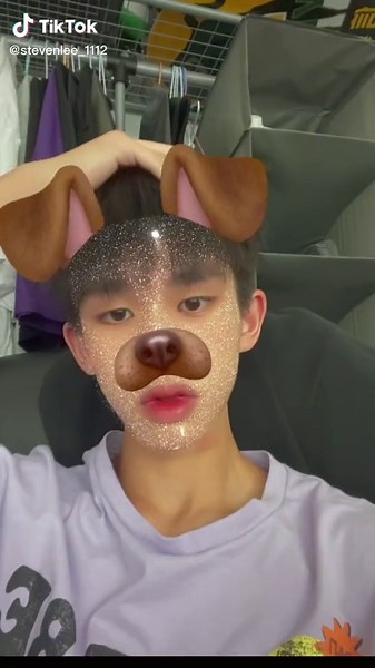 Top Regrets in Life: Personal Stories and Insights