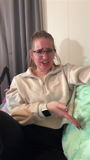 We’re absolutely never overly dramatic #fyp #theshareddelusion #bestfriend #newpodcast #podcasts