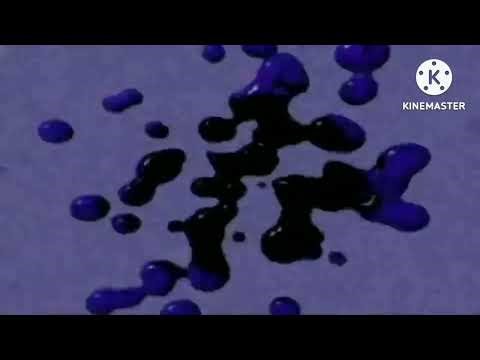 Klasky csupo fast speed 1 up to 1600 speed